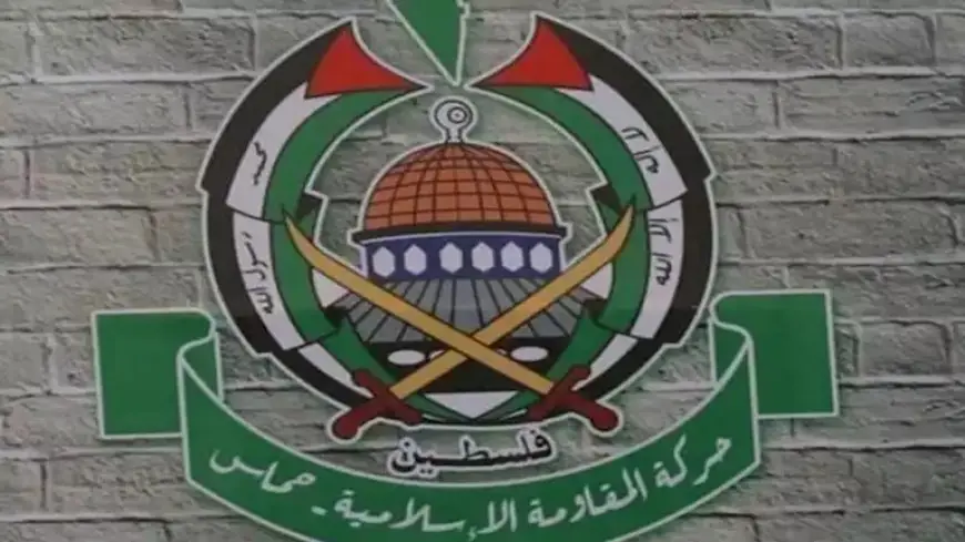 انتهاك خطير لوقف النار.. أول تعليق من حماس على استهداف عناصر شرطة جنوبي غزة
