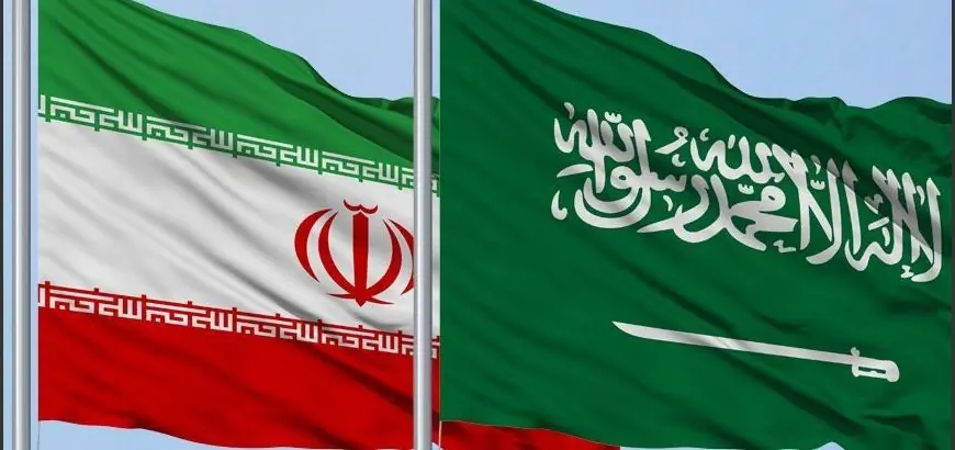 وزير المالية الإيراني في السعودية: مؤتمر العلا يزيد مرونة الأسواق ويوثق العلاقات