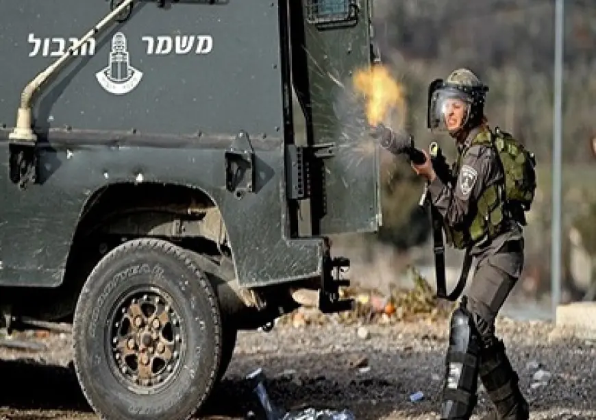 الاحتلال يجدد قرار منع محافظ القدس من دخول الضفة لأربعة أشهر