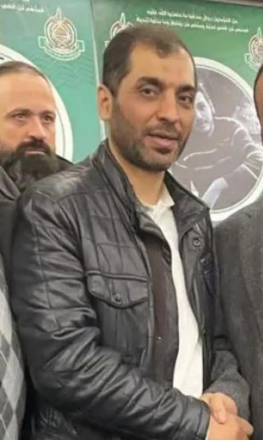 منسق جبهات المقاومة.. تفاصيل عن مسيرة محمد شاهين حتى اغتياله بطائرات جيش الاحتلال