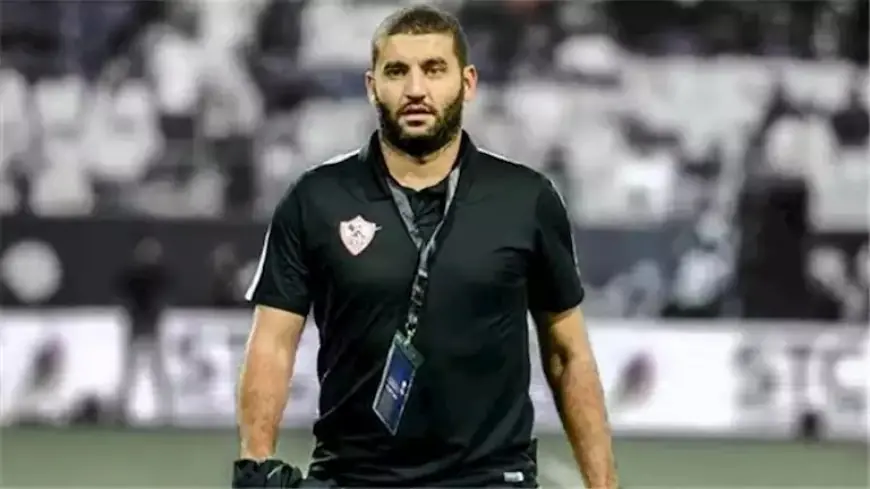 بعد تصريحات أمير عزمي عن الزمالك.. 5 علامات تكشف “عصافير” العمل