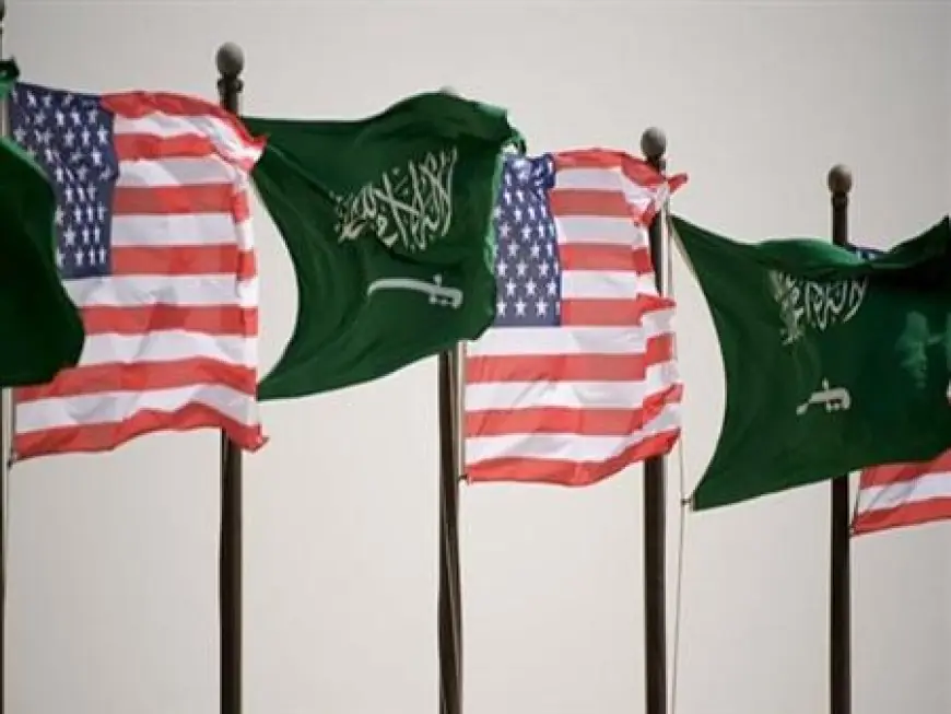 الأردن يرحب باستضافة السعودية للمحادثات الروسية الأمريكية
