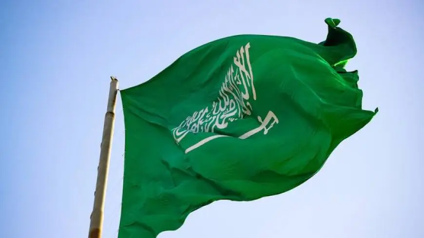 السعودية: بدء سريان تعديلات نظام العمل لضمان حقوق العمال