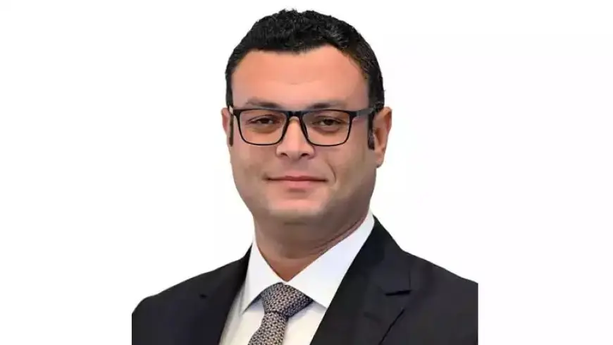 الإسكان: إجراء القرعة العلنية على قطع أراضي ووحدات “مسكن” بالمنصورة الجديدة والعبور