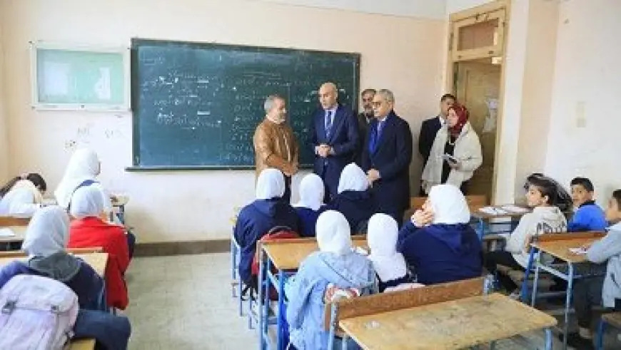 قرية فلبينية تبدأ مكافحة حمى الضنك بالإعلان عن مكافأة لصيد البعوض حيا أو ميتا