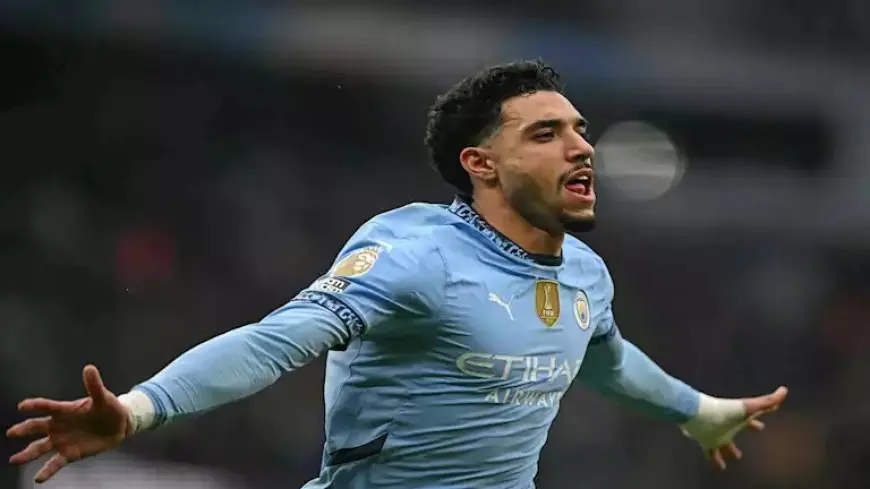 مفاجأة بشأن مرموش.. تشكيل مباراة مانشستر سيتي وريال مدريد المتوقع في دوري الأبطال