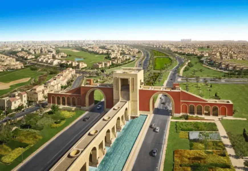 مجموعة طلعت مصطفى تعزز ريادتها للقطاع العقاري مسجلة 504 مليارات جنيه مبيعات في 2024