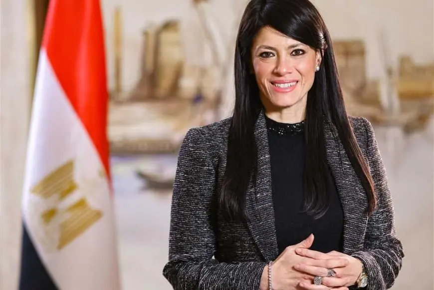 المشاط: عززنا استقرار الاقتصاد الكلي رغم التحديات الإقليمية.. ومصر تعمل على طرح تصور متكامل لإعادة إعمار غزة