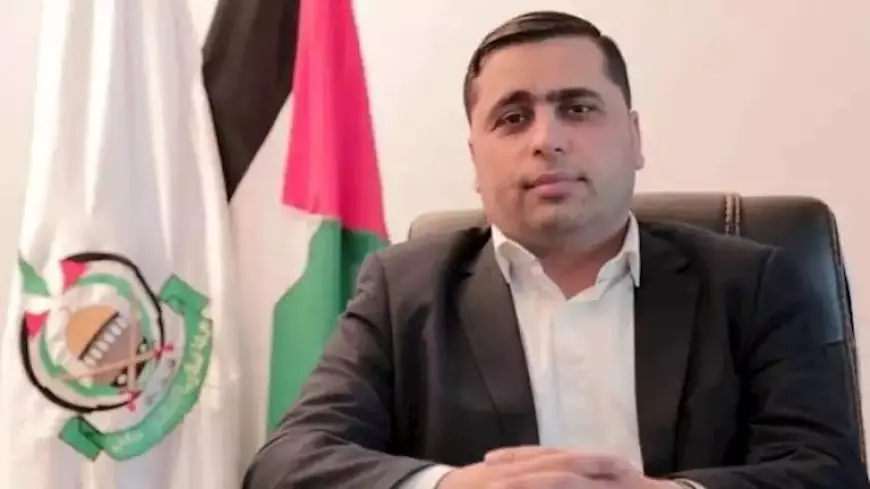 حماس: مستعدون للإفراج عن جميع الأسرى ونزع السلاح خط أحمر