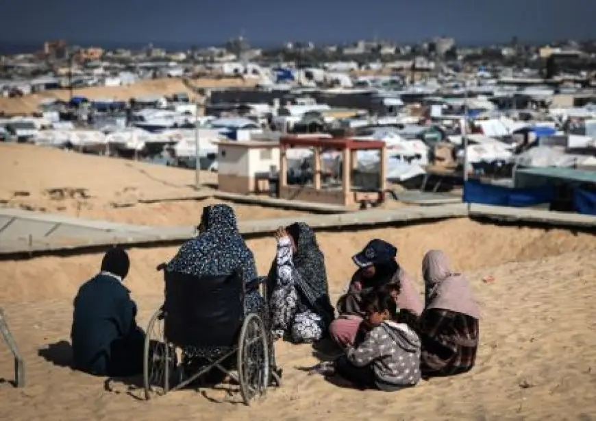 محافظ طولكرم: الكتَّاب سيوثقون حجم مآسي النازحين جراء العدوان الإسرائيلي