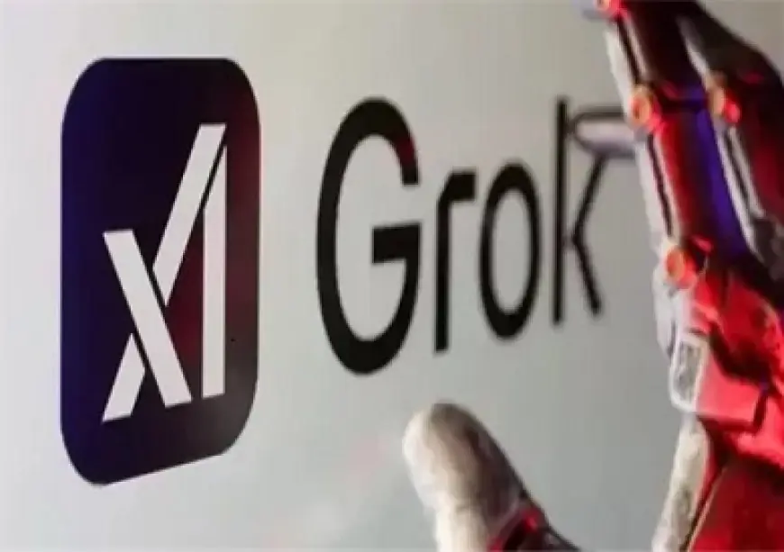 هل Grok 3 أكثر ذكاء من برامج الدردشة الأخرى؟