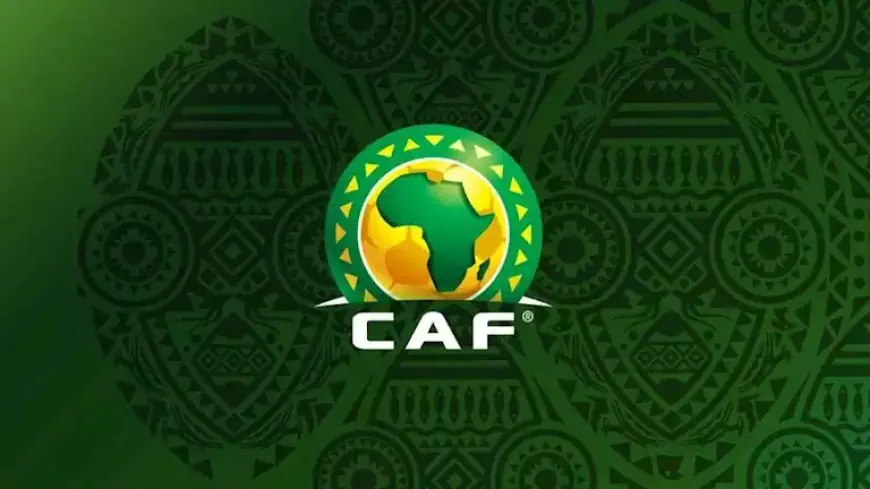 قنوات مجانية تنقل مراسم قرعة دوري أبطال أفريقيا والكونفدرالية الأفريقية