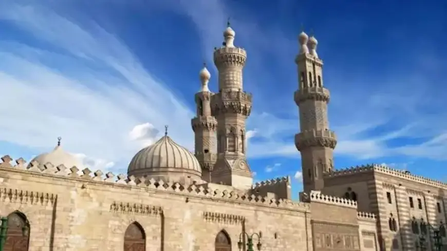 توجيهات جديدة من الأزهر بشأن ضوابط المعاش المبكر