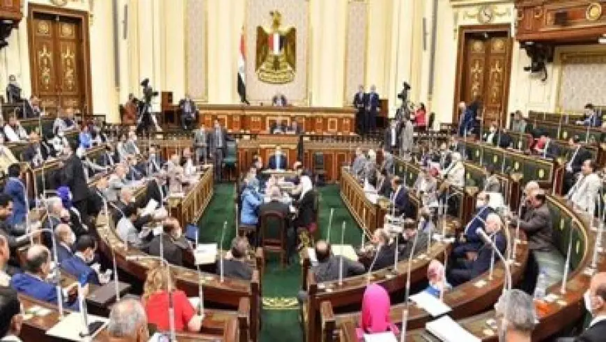 قيادات الأوقاف وعضو الأكاديمية الصينية للعلوم الاجتماعية يبحثان التعاون المشترك