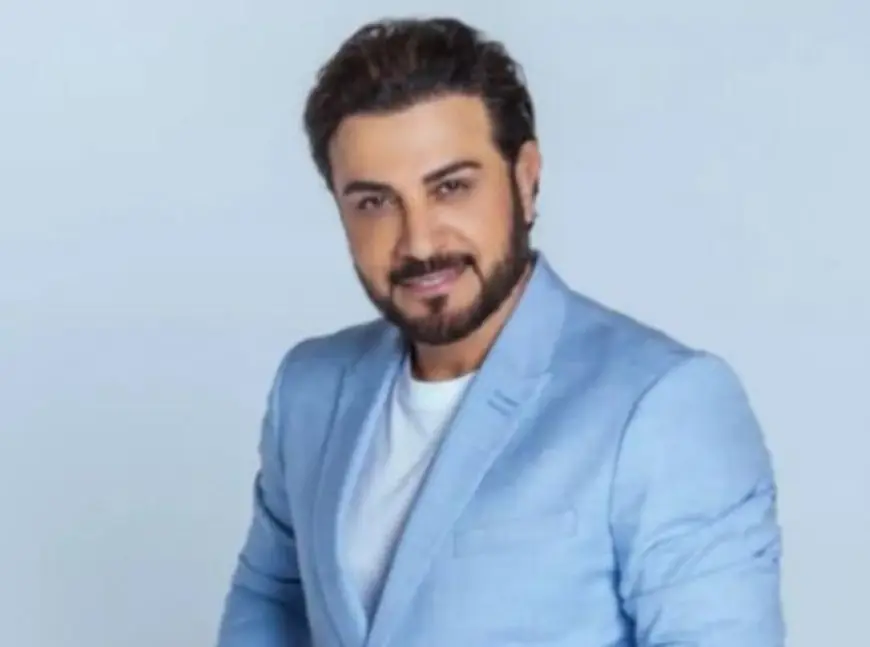 في ليلة الأسفار.. ماجد المهندس يحيي حفلا بعد غد في ذكرى يوم التأسيس السعودي