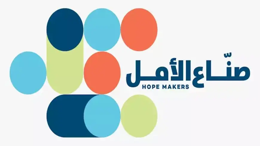 قصص إنسانية ملهمة.. محمد بن راشد يكرم “صناع الأمل” غداً