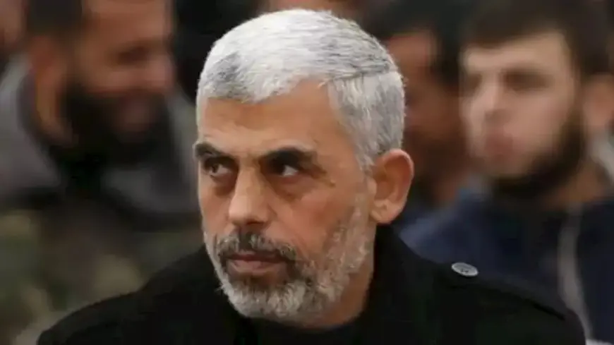 لماذا رفض نتنياهو اغتيال السنوار قبل أسبوع من “طوفان الأقصى”؟