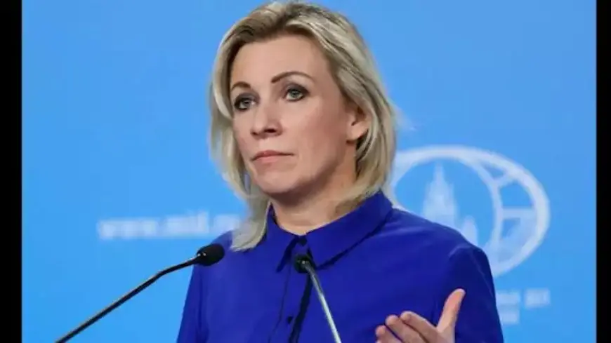 فرنسا تدين الهجوم على القنصلية الروسية في مرسيليا