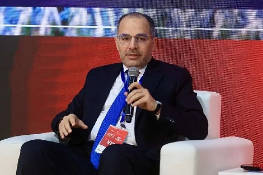 كامل: مزاد علني على التذكرة الذهبية الأولى لاستاد الأهلي