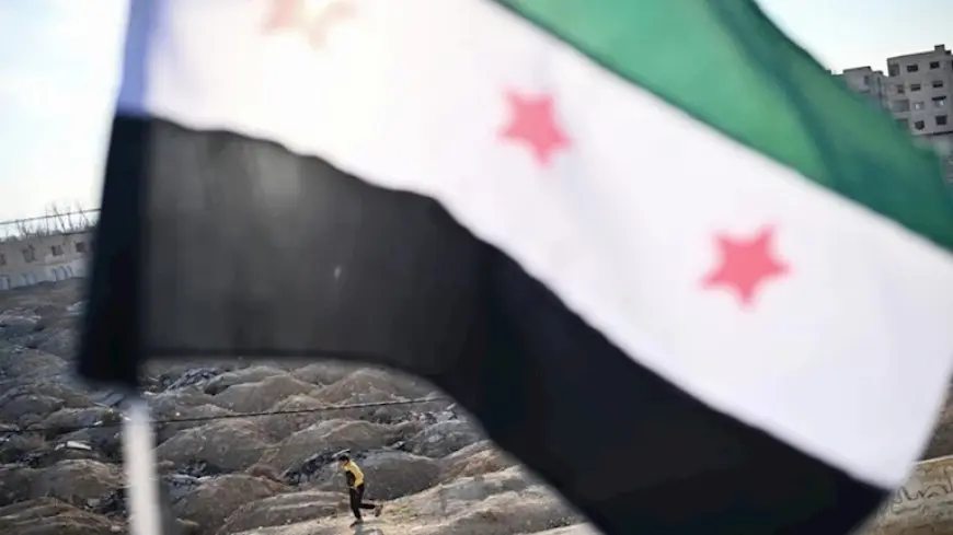 “العمل الأهلي” في جرمانا: الإدارة السورية سترد على نتنياهو ولن نسمح باستخدامنا