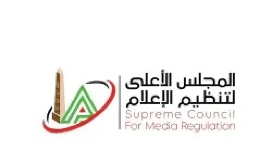 في رمضان فقط.. السماح للبرامج الرياضية في الأيام التي تقام فيها المباريات الرسمية بمد البث لما بعد منتصف الليل