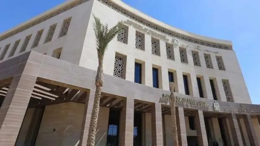 بعد فتح بابا التقديم.. ما هي المستندات المطلوبة للتقديم بالمدارس الرسمية الدولية IPS؟