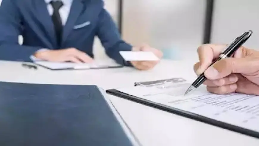 العمل: مفاوضات وتسوية ودية لاسترداد حقوق عمال بالقاهرة