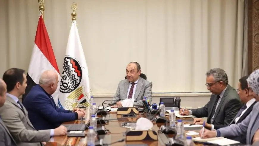 قطاع الأعمال تعرض على بولاريس باركس التركية التعاون في الأراضي غير المستغلة