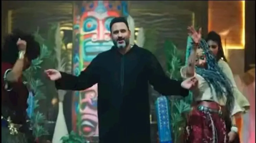 أكرم حسني تريند “جوجل” بعد عرض الحلقة الثانية من مسلسل “الكابتن”