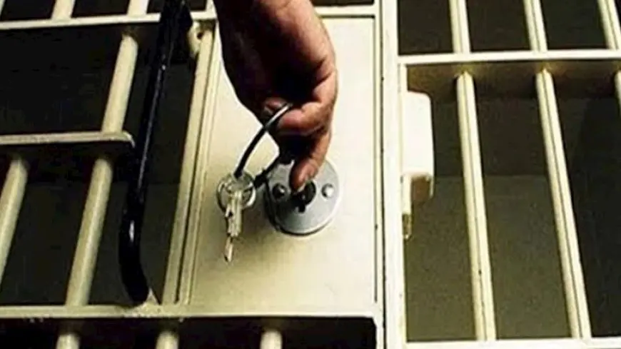 إخلاء سبيل رجل الأعمال المتهم بالنصب على “أفشة”