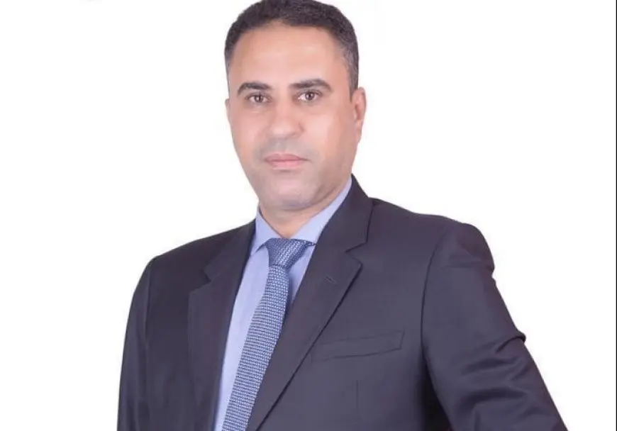 حزب مصر أكتوبر: مبادرة حياة كريمة نموذج وطني لتعزيز التكافل والتنمية المستدامة