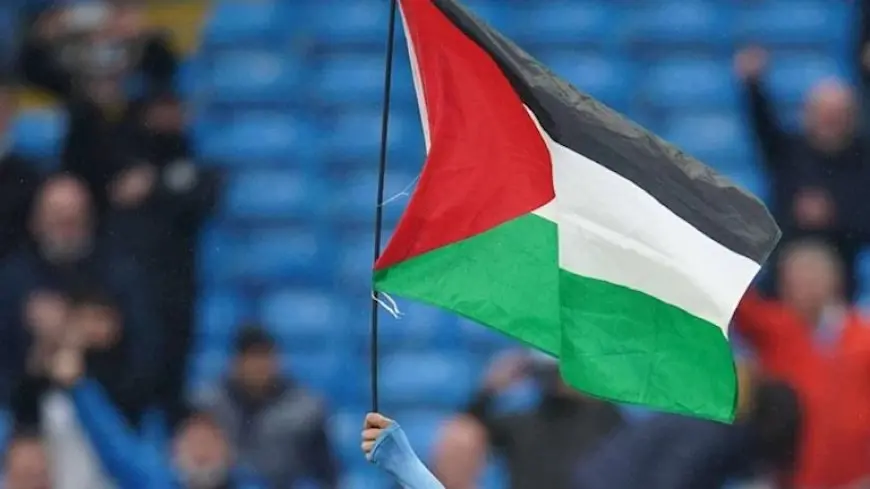 فيلم فلسطيني إسرائيلي يحصد جائزة أوسكار أفضل وثائقي