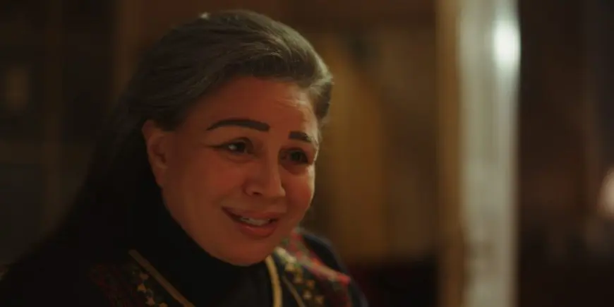 إلهام شاهين عن توقف مسرحية المومس الفاضلة: بقى عندنا شعب ثاني فيه تشدد ديني