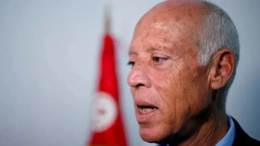 ثاني زعيم عربي يتخلف عن القمة العربية في القاهرة