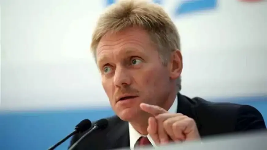 أول تعليق من روسيا على قرار وقف المساعدات الأمريكية لأوكرانيا