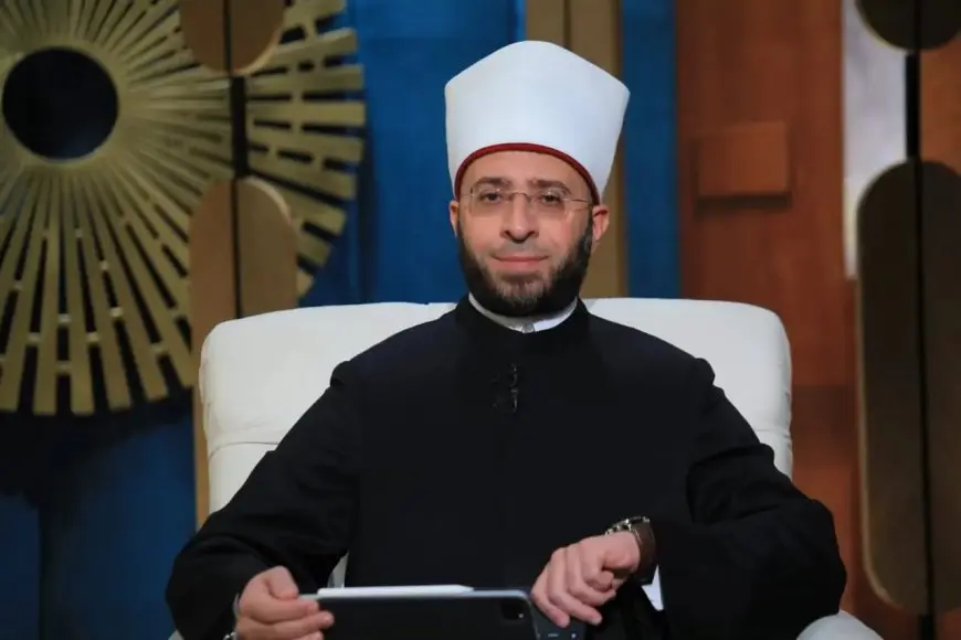 وزير الأوقاف: القمة العربية تعبر عن اضطلاع مصر بدورها في توحيد الصف العربي
