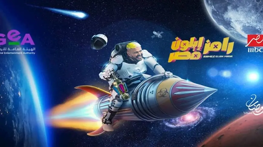 لماذا يهوى الجميع مشاهدة برامج المقالب؟.. لن تتوقع السبب