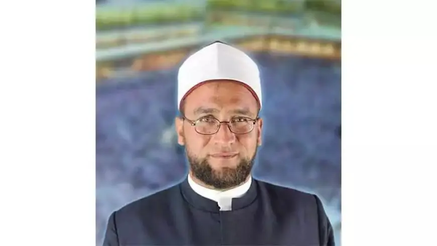 الشيخ أحمد خليل يستنكر تصريح “تغيير موعد الحج”: باطل وعبث بثوابت الدين