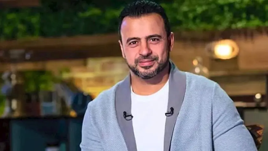 ما هي” السبع الموبقات” التي حذر منها النبي؟.. مصطفى حسني يوضح