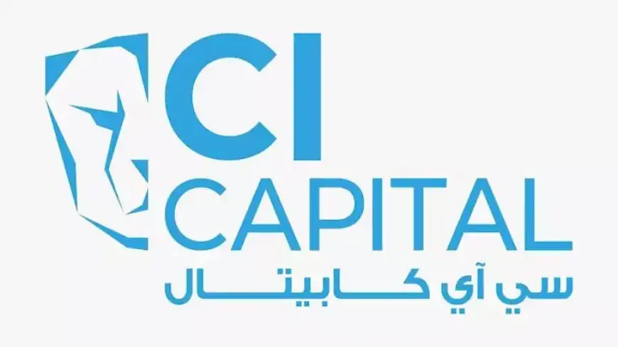 أهم المعلومات حول أول صندوق مصري للاستثمار المباشر في الأسهم المتداولة