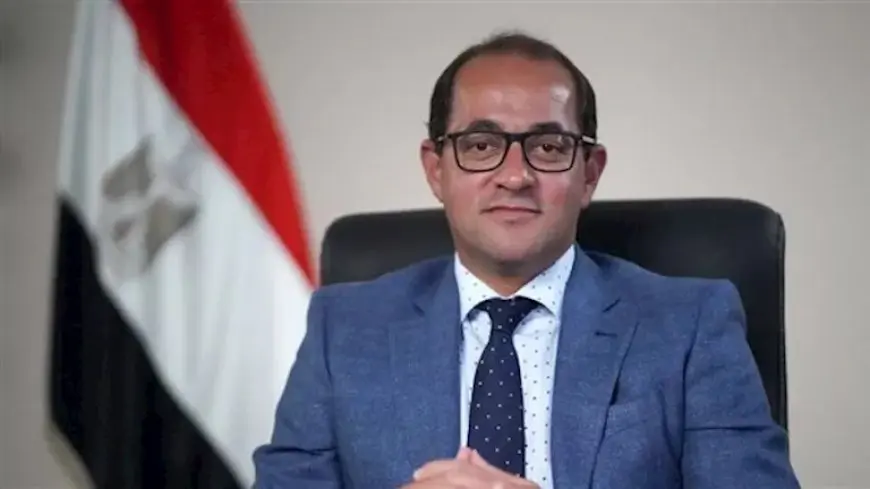 وزير المالية: نستهدف زيادة إنتاج السيارات بمكون محلى يتجاوز 45%