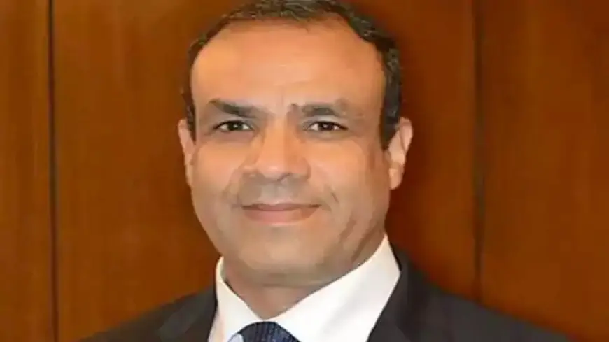 وزير الخارجية: مصر وقطر عليهما مسؤولية الضغط لبدء تفاوض المرحلة الثانية من الصفقة