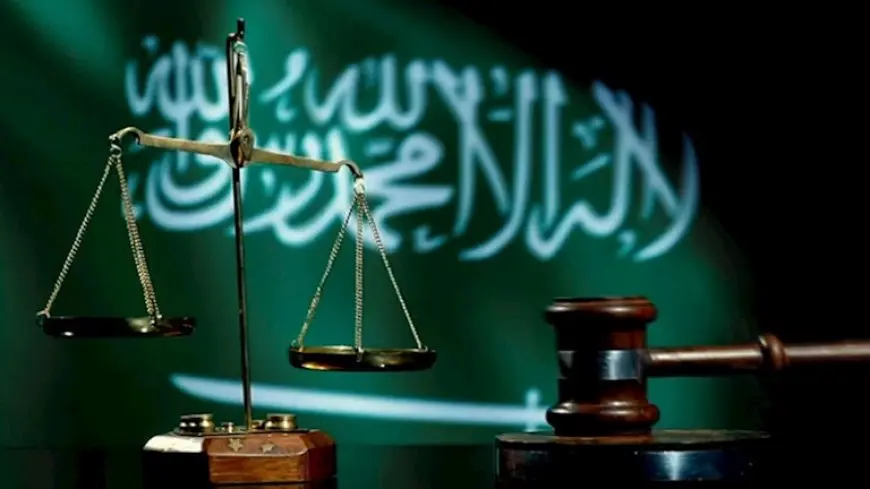 بعد فصله تعسفًا.. القضاء السعودي ينصف مصريًا ويمنحه تعويضا كبيرًا