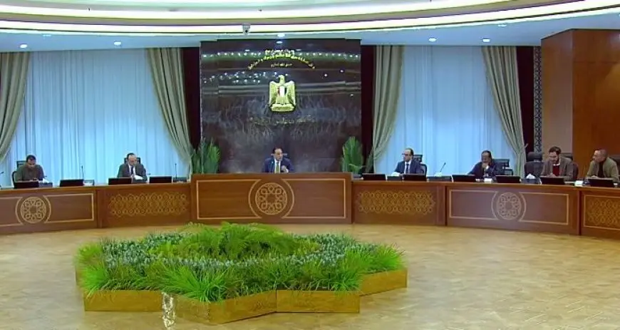 قانون تنظيم إصدار الفتوى الشرعية.. رئيس الوزراء: بعض الشخصيات تصدر فتاوى تثير البلبلة