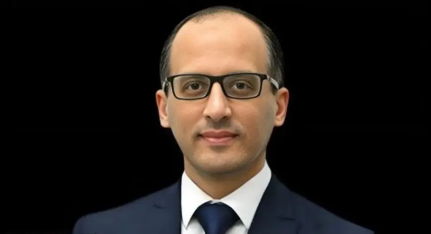 متحدث الحكومة: قانون تنظيم الفتوى يواجه فوضى إصدار الفتاوى من غير المتخصصين