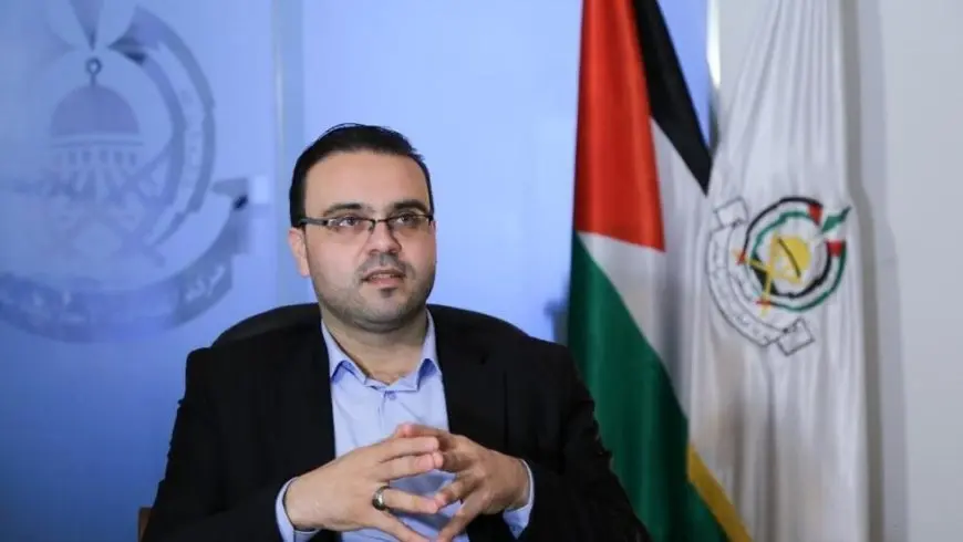 حماس: لن نكون ضمن أي ترتيبات مستقبلية في غزة.. ووافقنا على لجنة الإسناد المجتمعي