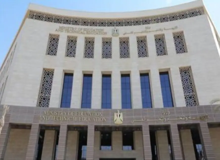المديريات التعليمية تجهز امتحانات شهر مارس لسنوات النقل