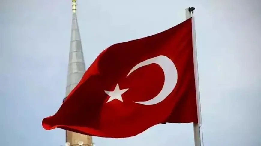 تركيا تكشف عن مساع لتدشين تحالف إقليمي لمحاربة الجهاديين