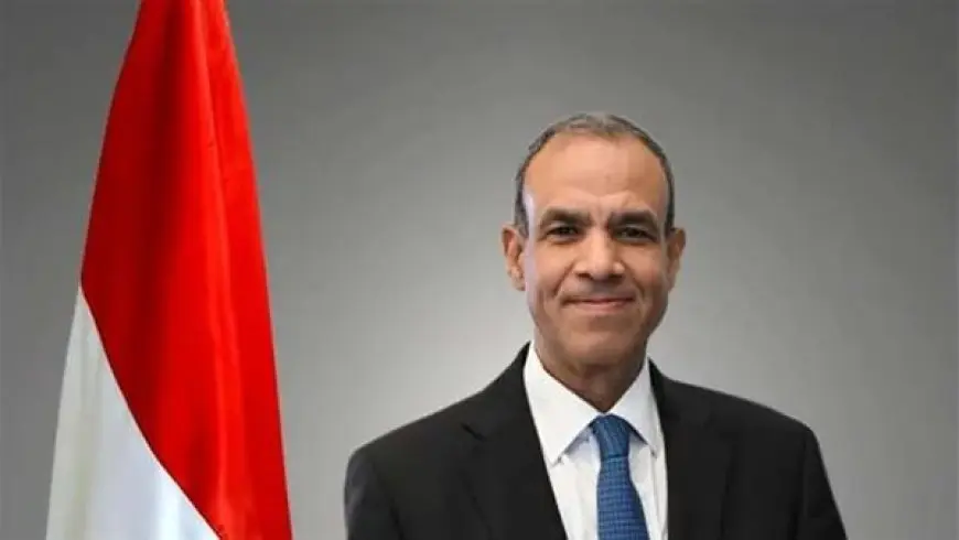 وزير الخارجية يتوجه إلى مكة للمشاركة في الاجتماع الوزاري المشترك مع دول مجلس التعاون الخليجي
