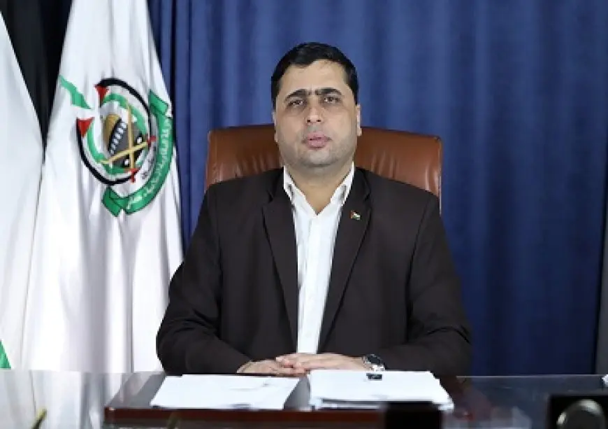 متحدث باسم حماس: تهديد ترامب المتكرر يشكل دعما لنتنياهو للتنصل من اتفاق غزة